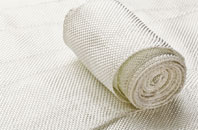 Firgrove fibreglass roofing repairs