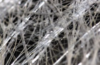 free Firgrove fibreglass roof repair quotes