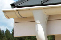 free Firgrove gutter installer quotes