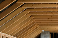 Firgrove pitched insulation quotes