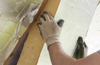 rated Firgrove roof insulation companies